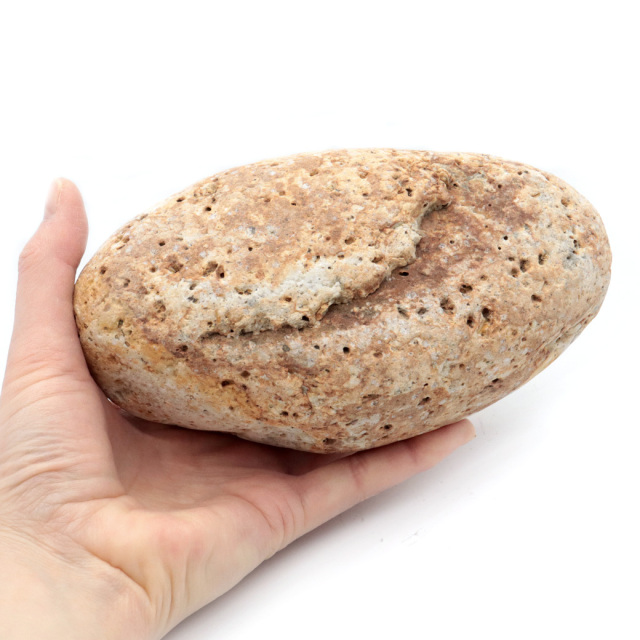 姫川薬石 糸魚川産 自然石 1点もの お風呂用 多用途 天然石 原石 パワーストーン 浄化グッズ 癒し ヒーリング プレゼント