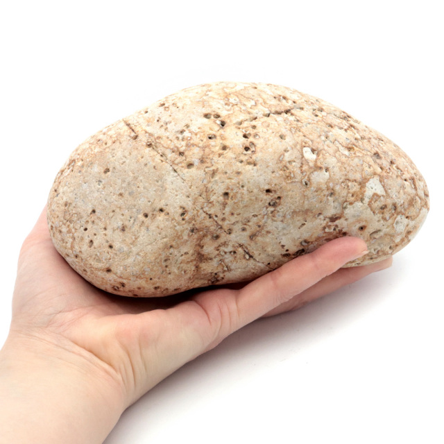 姫川薬石 糸魚川産 自然石 1点もの お風呂用 多用途 天然石 原石 パワーストーン 浄化グッズ 癒し ヒーリング プレゼント