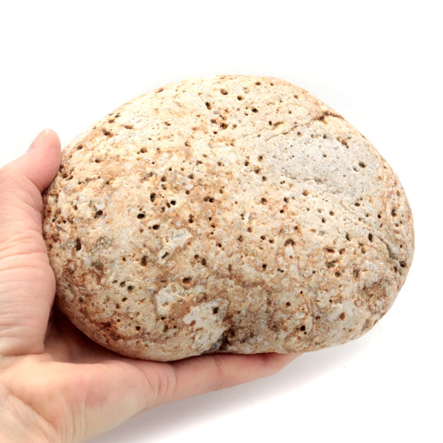 姫川薬石 糸魚川産 自然石 1点もの お風呂用 多用途 天然石 原石 パワーストーン 浄化グッズ 癒し ヒーリング プレゼント