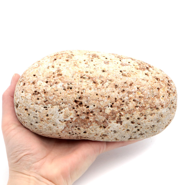 姫川薬石 糸魚川産 自然石 1点もの お風呂用 多用途 天然石 原石 パワーストーン 浄化グッズ 癒し ヒーリング プレゼント