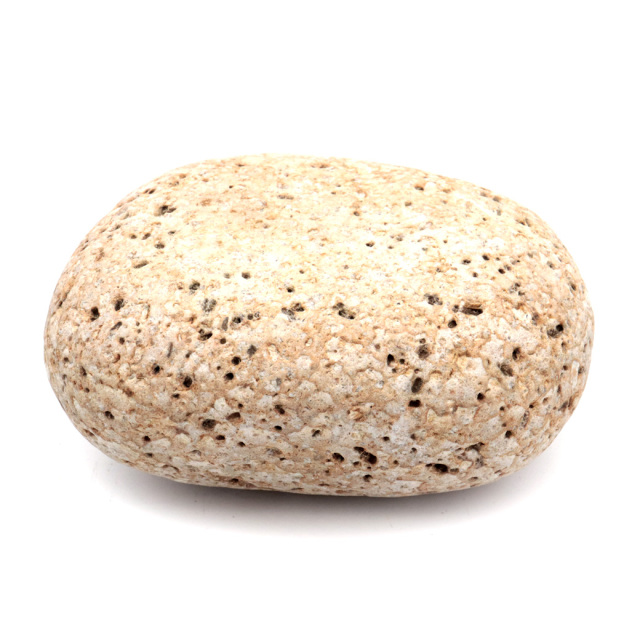 姫川薬石 糸魚川産 自然石 1点もの お風呂用 多用途 天然石 原石 パワーストーン 浄化グッズ 癒し ヒーリング プレゼント