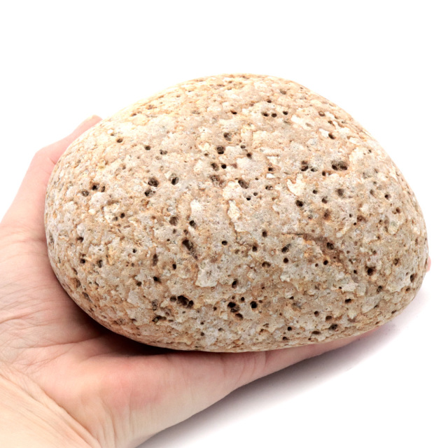 姫川薬石 糸魚川産 自然石 1点もの お風呂用 多用途 天然石 原石 パワーストーン 浄化グッズ 癒し ヒーリング プレゼント