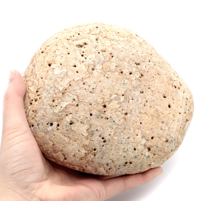 姫川薬石 糸魚川産 自然石 1点もの お風呂用 多用途 天然石 原石 パワーストーン 浄化グッズ 癒し ヒーリング プレゼント
