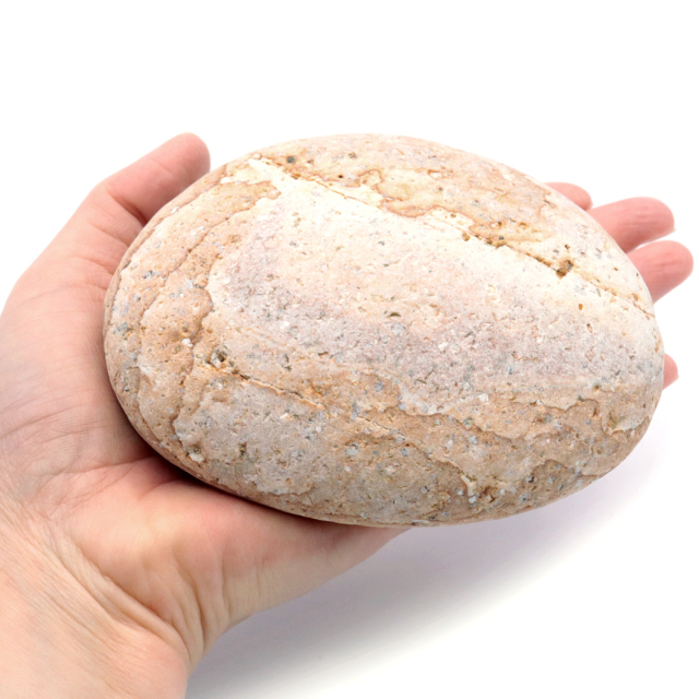 姫川薬石 糸魚川産 自然石 1点もの お風呂用 多用途 天然石 原石 パワーストーン 浄化グッズ 癒し ヒーリング プレゼント