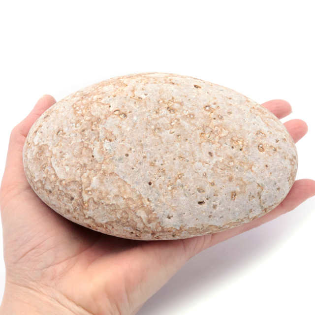 姫川薬石 糸魚川産 自然石 1点もの お風呂用 多用途 天然石 原石 パワーストーン 浄化グッズ 癒し ヒーリング プレゼント