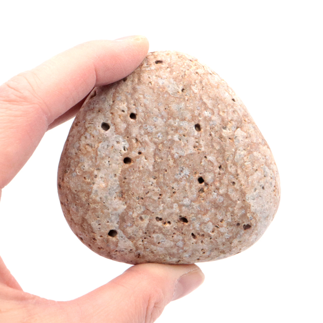 姫川薬石 糸魚川産 自然石 1点もの お風呂用 多用途 天然石 原石 パワーストーン 浄化グッズ 癒し ヒーリング プレゼント