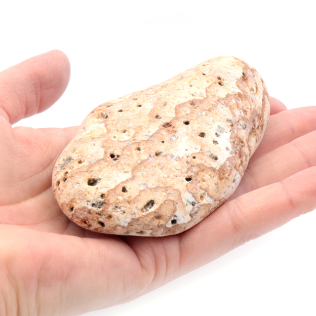 姫川薬石 糸魚川産 自然石 1点もの お風呂用 多用途 天然石 原石 パワーストーン 浄化グッズ 癒し ヒーリング プレゼント