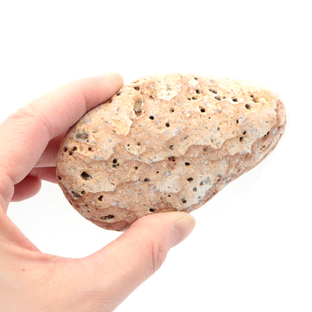 姫川薬石 糸魚川産 自然石 1点もの お風呂用 多用途 天然石 原石 パワーストーン 浄化グッズ 癒し ヒーリング プレゼント