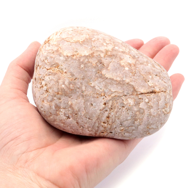 姫川薬石 糸魚川産 自然石 1点もの お風呂用 多用途 天然石 原石 パワーストーン 浄化グッズ 癒し ヒーリング プレゼント