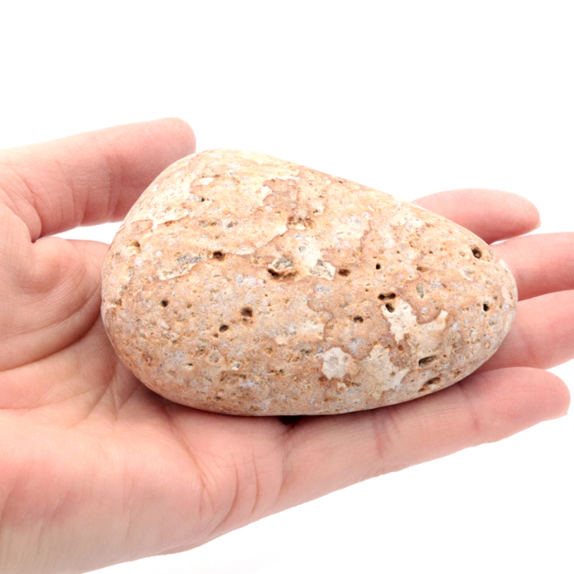 姫川薬石 糸魚川産 自然石 1点もの お風呂用 多用途 天然石 原石 パワーストーン 浄化グッズ 癒し ヒーリング プレゼント