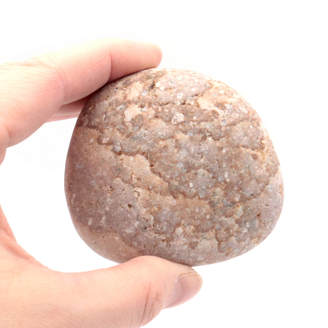 姫川薬石 糸魚川産 自然石 1点もの お風呂用 多用途 天然石 原石 パワーストーン 浄化グッズ 癒し ヒーリング プレゼント