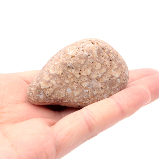 姫川薬石 糸魚川産 自然石 1点もの お風呂用 多用途 天然石 原石 パワーストーン 浄化グッズ 癒し ヒーリング プレゼント