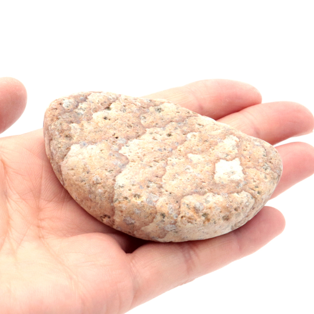 姫川薬石 糸魚川産 自然石 1点もの お風呂用 多用途 天然石 原石 パワーストーン 浄化グッズ 癒し ヒーリング プレゼント