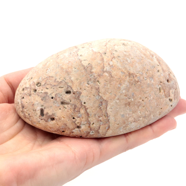 姫川薬石 糸魚川産 自然石 1点もの お風呂用 多用途 天然石 原石 パワーストーン 浄化グッズ 癒し ヒーリング プレゼント