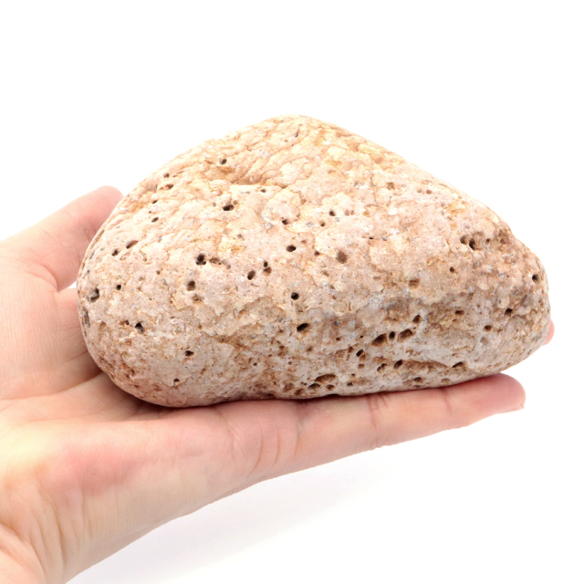 姫川薬石 糸魚川産 自然石 1点もの お風呂用 多用途 天然石 原石 パワーストーン 浄化グッズ 癒し ヒーリング プレゼント