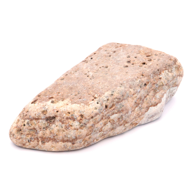 姫川薬石 糸魚川産 自然石 1点もの お風呂用 多用途 天然石 原石 パワーストーン 浄化グッズ 癒し ヒーリング プレゼント