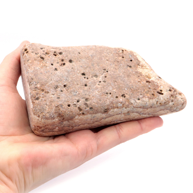 姫川薬石 糸魚川産 自然石 1点もの お風呂用 多用途 天然石 原石 パワーストーン 浄化グッズ 癒し ヒーリング プレゼント