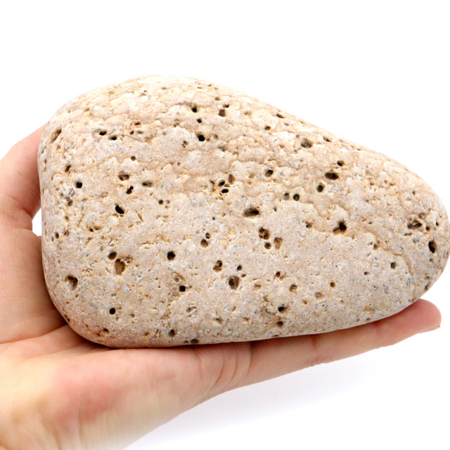 姫川薬石 糸魚川産 自然石 1点もの お風呂用 多用途 天然石 原石 パワーストーン 浄化グッズ 癒し ヒーリング プレゼント
