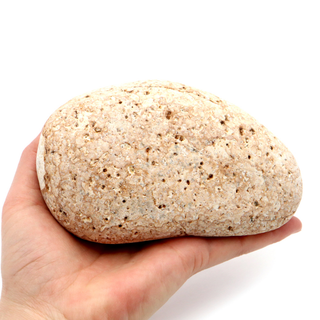 姫川薬石 糸魚川産 自然石 1点もの お風呂用 多用途 天然石 原石 パワーストーン 浄化グッズ 癒し ヒーリング プレゼント