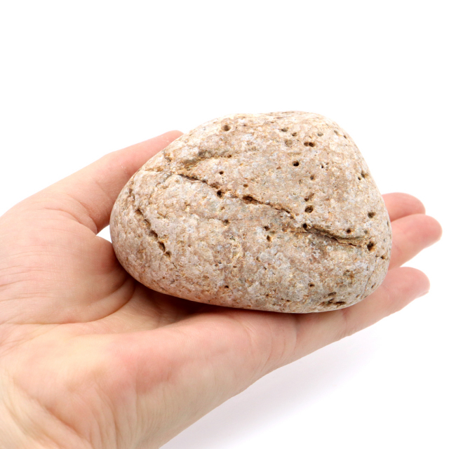 姫川薬石 糸魚川産 自然石 1点もの お風呂用 多用途 天然石 原石 パワーストーン 浄化グッズ 癒し ヒーリング プレゼント