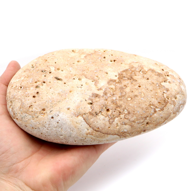 姫川薬石 糸魚川産 自然石 1点もの お風呂用 多用途 天然石 原石 パワーストーン 浄化グッズ 癒し ヒーリング プレゼント