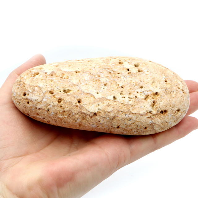 姫川薬石 糸魚川産 自然石 1点もの お風呂用 多用途 天然石 原石 パワーストーン 浄化グッズ 癒し ヒーリング プレゼント