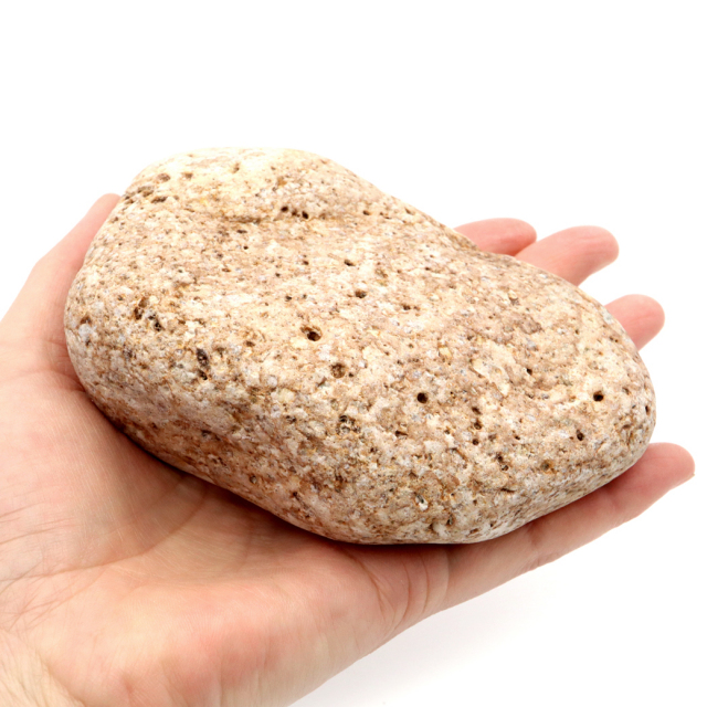 姫川薬石 糸魚川産 自然石 1点もの お風呂用 多用途 天然石 原石 パワーストーン 浄化グッズ 癒し ヒーリング プレゼント