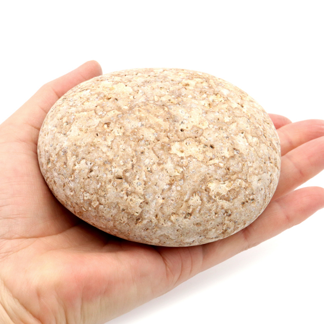 姫川薬石 糸魚川産 自然石 1点もの お風呂用 多用途 天然石 原石 パワーストーン 浄化グッズ 癒し ヒーリング プレゼント