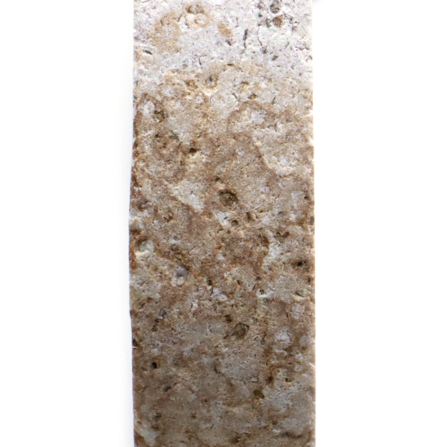 姫川薬石 糸魚川産 原石 スライスカット 1.39kg お風呂用 多用途 天然石 パワーストーン 浄化グッズ