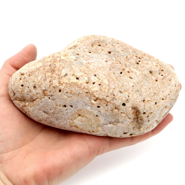 姫川薬石 糸魚川産 自然石 1点もの お風呂用 多用途 天然石 原石 パワーストーン 浄化グッズ 癒し ヒーリング プレゼント