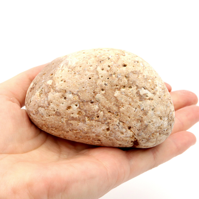 姫川薬石 糸魚川産 自然石 1点もの お風呂用 多用途 天然石 原石 パワーストーン 浄化グッズ 癒し ヒーリング プレゼント