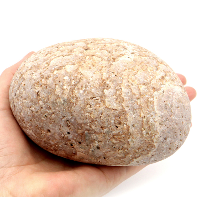 姫川薬石 糸魚川産 自然石 1点もの お風呂用 多用途 天然石 原石 パワーストーン 浄化グッズ 癒し ヒーリング プレゼント