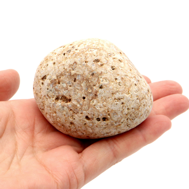 姫川薬石 糸魚川産 自然石 1点もの お風呂用 多用途 天然石 原石 パワーストーン 浄化グッズ 癒し ヒーリング プレゼント