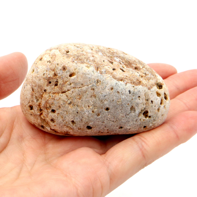 姫川薬石 糸魚川産 自然石 1点もの お風呂用 多用途 天然石 原石 パワーストーン 浄化グッズ 癒し ヒーリング プレゼント