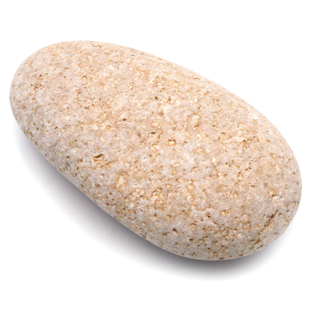 姫川薬石 糸魚川産 自然石 特大サイズ 1点もの お風呂用 多用途 天然石 原石 パワーストーン 浄化