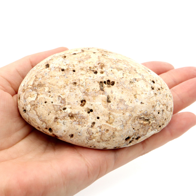 姫川薬石 糸魚川産 自然石 1点もの お風呂用 多用途 天然石 原石 パワーストーン 浄化グッズ 癒し ヒーリング プレゼント