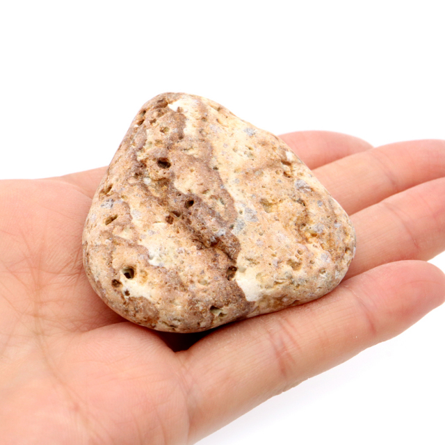 姫川薬石 糸魚川産 自然石 1点もの お風呂用 多用途 天然石 原石 パワーストーン 浄化グッズ 癒し ヒーリング プレゼント