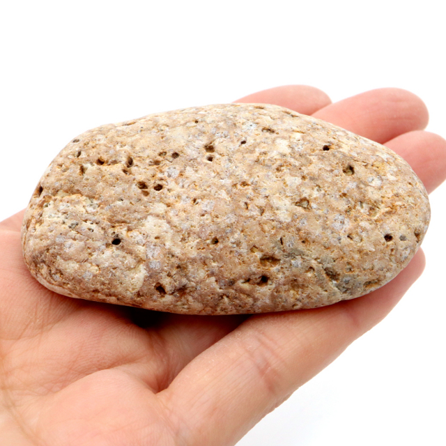 姫川薬石 糸魚川産 自然石 1点もの お風呂用 多用途 天然石 原石 パワーストーン 浄化グッズ 癒し ヒーリング プレゼント