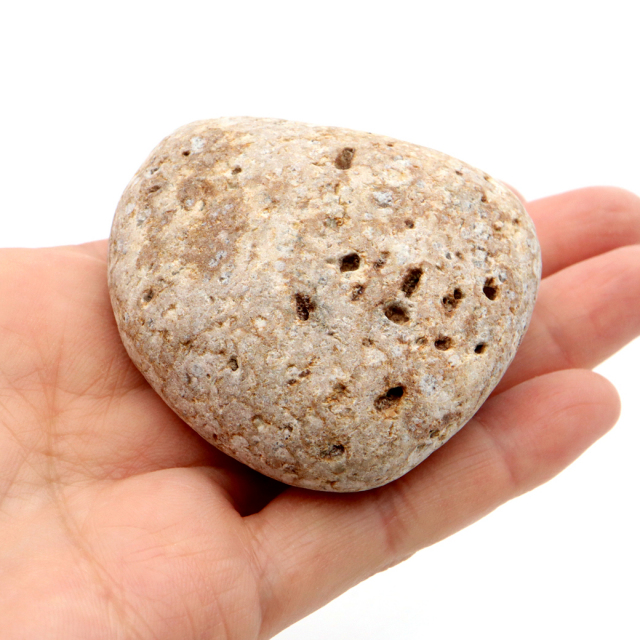 姫川薬石 糸魚川産 自然石 1点もの お風呂用 多用途 天然石 原石 パワーストーン 浄化グッズ 癒し ヒーリング プレゼント