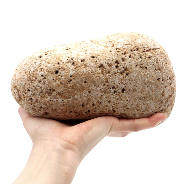 姫川薬石 糸魚川産 自然石 1点もの お風呂用 多用途 天然石 原石 パワーストーン 浄化グッズ 癒し ヒーリング プレゼント