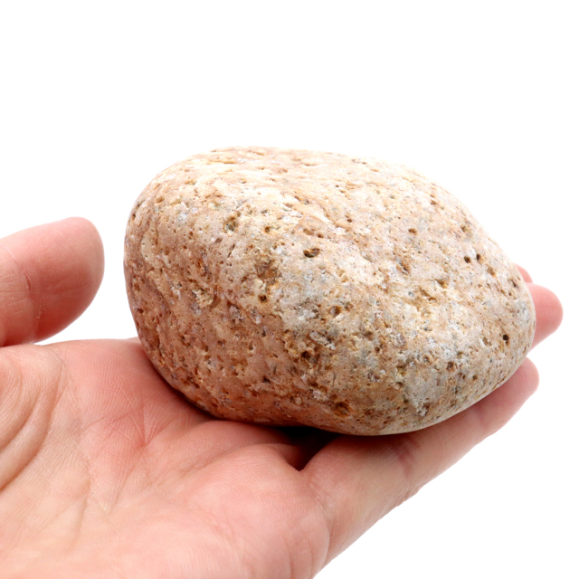 姫川薬石 糸魚川産 自然石 1点もの お風呂用 多用途 天然石 原石 パワーストーン 浄化グッズ 癒し ヒーリング プレゼント