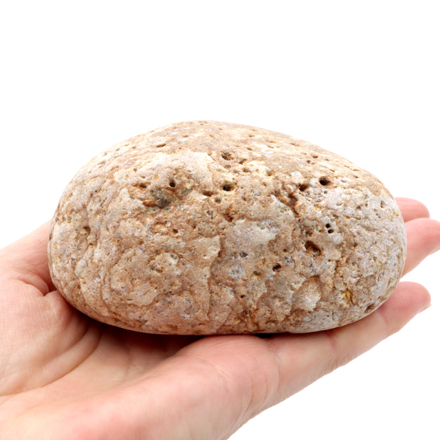 姫川薬石 糸魚川産 自然石 1点もの お風呂用 多用途 天然石 原石 パワーストーン 浄化グッズ 癒し ヒーリング プレゼント