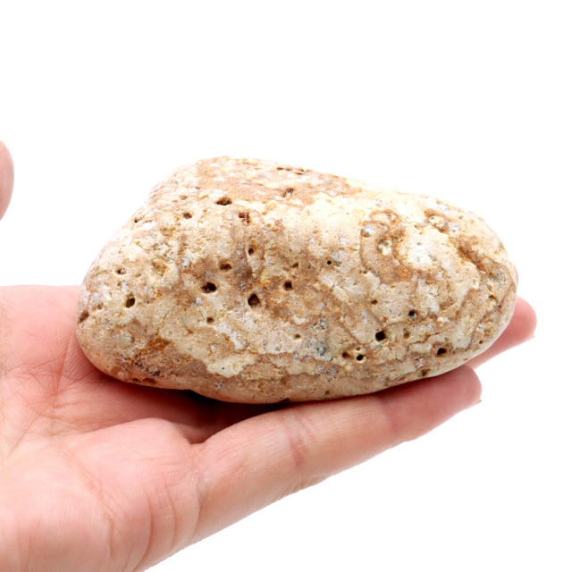 姫川薬石 糸魚川産 自然石 1点もの お風呂用 多用途 天然石 原石 パワーストーン 浄化グッズ 癒し ヒーリング プレゼント