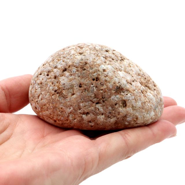 姫川薬石 糸魚川産 自然石 1点もの お風呂用 多用途 天然石 原石 パワーストーン 浄化グッズ 癒し ヒーリング プレゼント