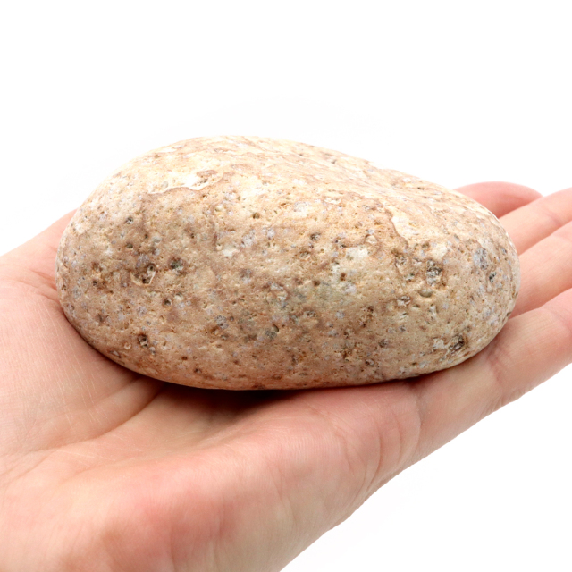 姫川薬石 糸魚川産 自然石 1点もの お風呂用 多用途 天然石 原石 パワーストーン 浄化グッズ 癒し ヒーリング プレゼント