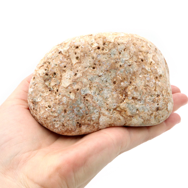 姫川薬石 糸魚川産 自然石 1点もの お風呂用 多用途 天然石 原石 パワーストーン 浄化グッズ 癒し ヒーリング プレゼント
