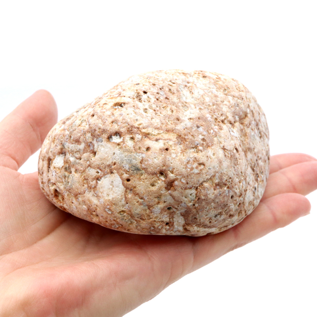 姫川薬石 糸魚川産 自然石 1点もの お風呂用 多用途 天然石 原石 パワーストーン 浄化グッズ 癒し ヒーリング プレゼント
