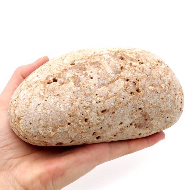 姫川薬石 糸魚川産 自然石 1点もの お風呂用 多用途 天然石 原石 パワーストーン 浄化グッズ 癒し ヒーリング プレゼント