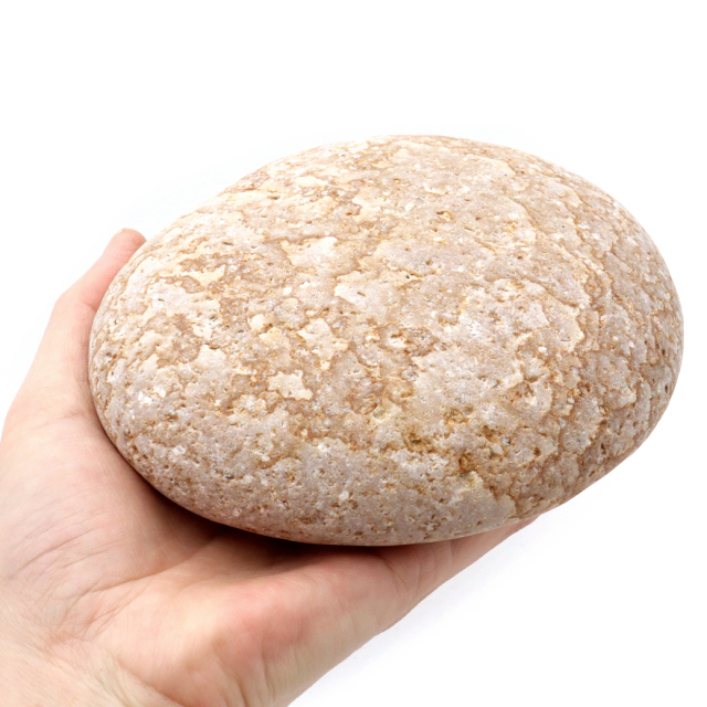 姫川薬石 糸魚川産 自然石 1点もの お風呂用 多用途 天然石 原石 パワーストーン 浄化グッズ 癒し ヒーリング プレゼント