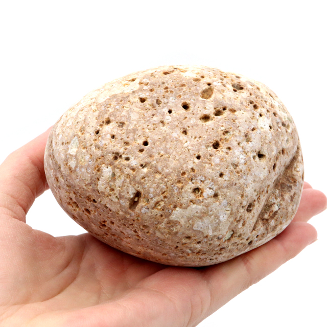 姫川薬石 糸魚川産 自然石 1点もの お風呂用 多用途 天然石 原石 パワーストーン 浄化グッズ 癒し ヒーリング プレゼント